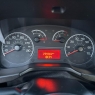 FIAT QUBO 1.4 METANO 77 CV ANNO 2014